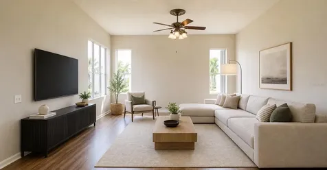 25638 Ferdinand Court Wesley Chapel FL 33544