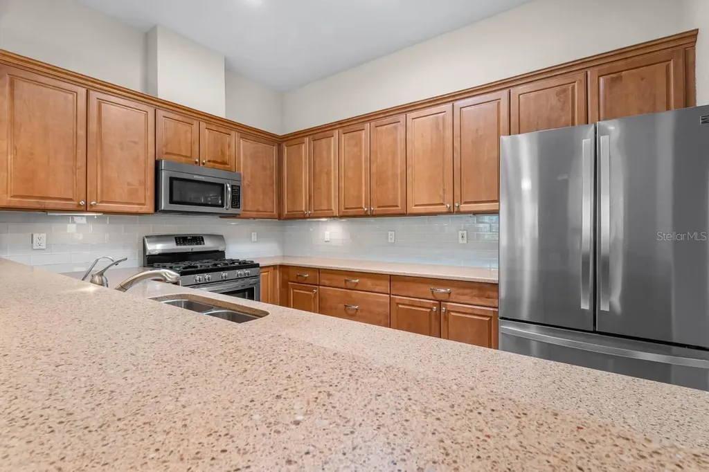 2128 Sifield Greens Way Sun City Center FL 33573