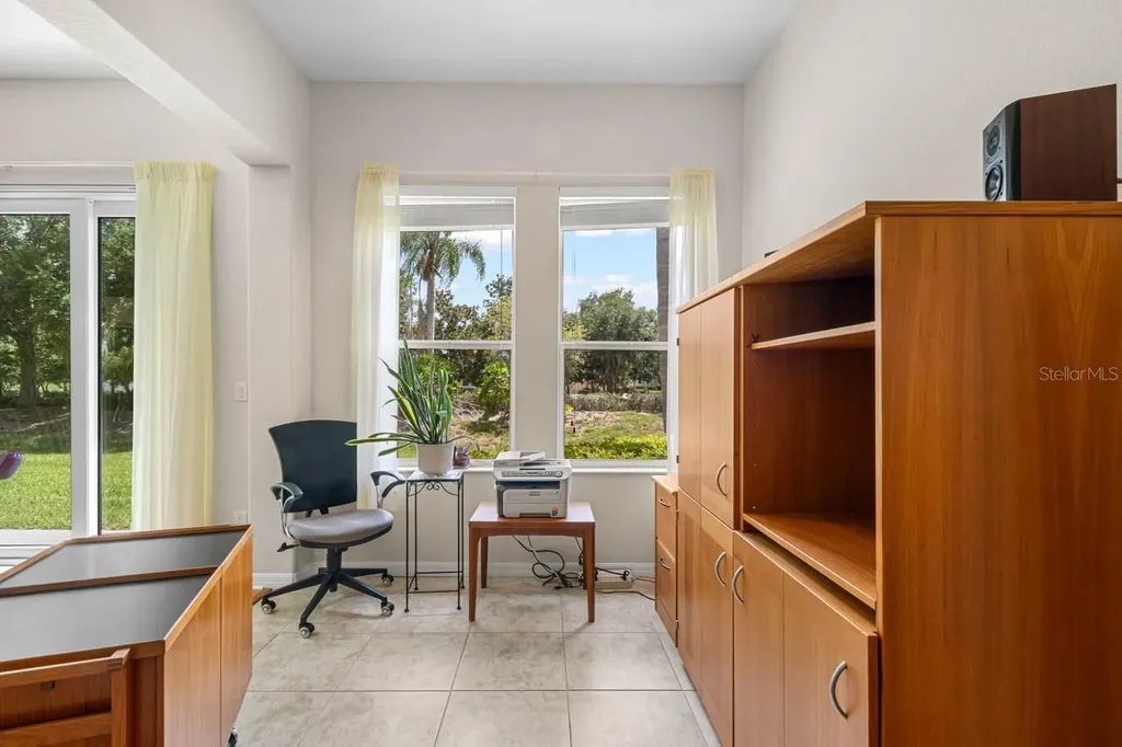 2128 Sifield Greens Way Sun City Center FL 33573