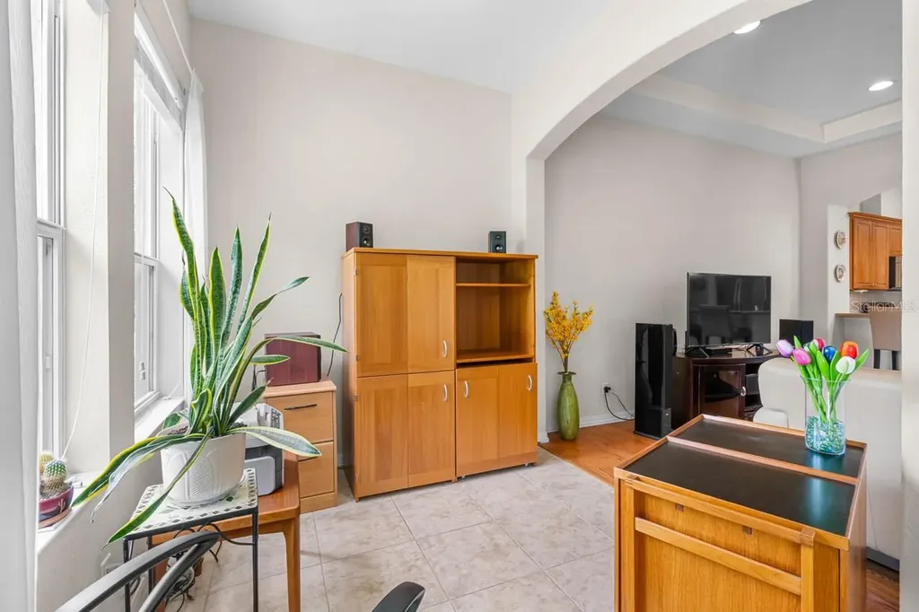 2128 Sifield Greens Way Sun City Center FL 33573