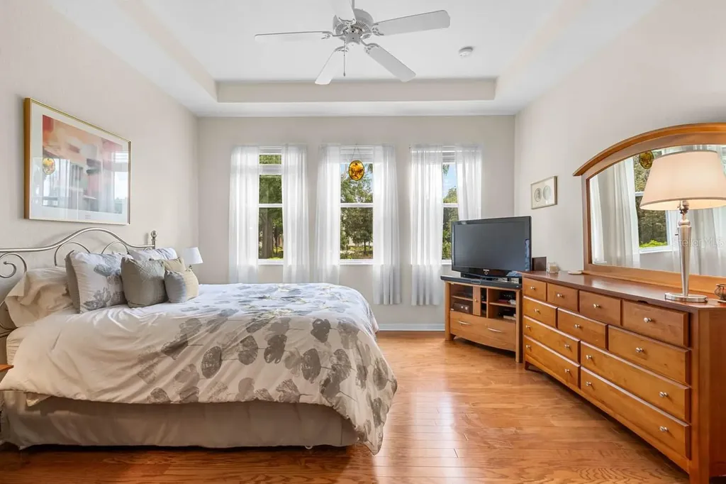 2128 Sifield Greens Way Sun City Center FL 33573