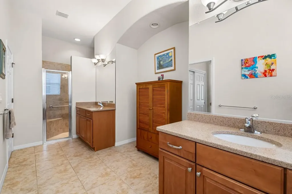 2128 Sifield Greens Way Sun City Center FL 33573