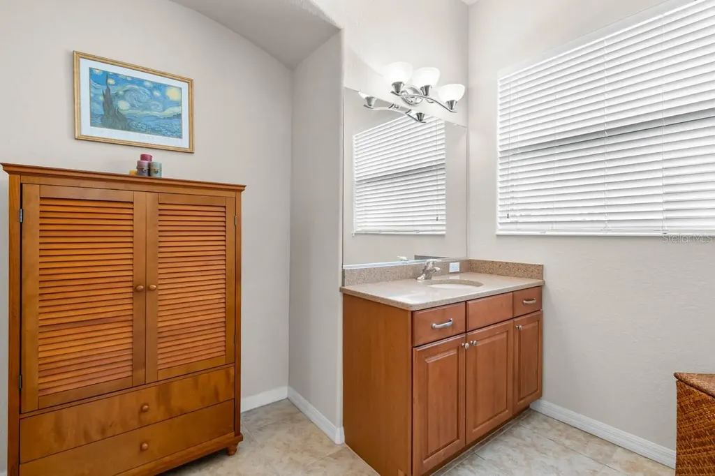 2128 Sifield Greens Way Sun City Center FL 33573