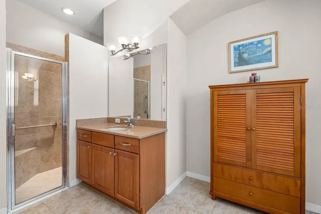 2128 Sifield Greens Way Sun City Center FL 33573