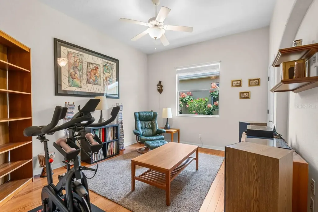 2128 Sifield Greens Way Sun City Center FL 33573
