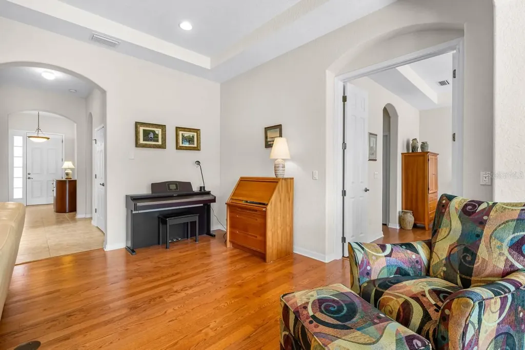 2128 Sifield Greens Way Sun City Center FL 33573
