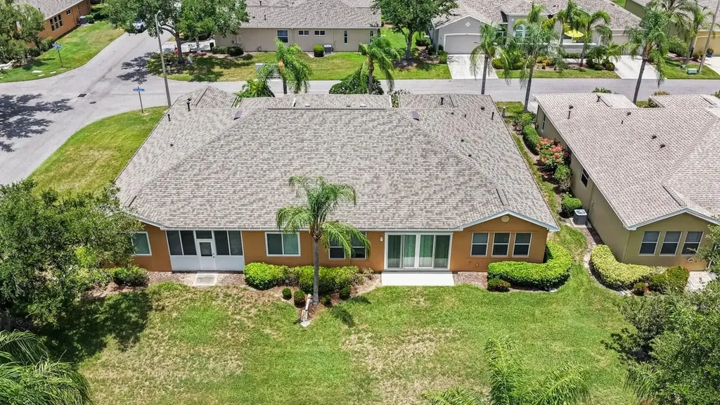 2128 Sifield Greens Way Sun City Center FL 33573
