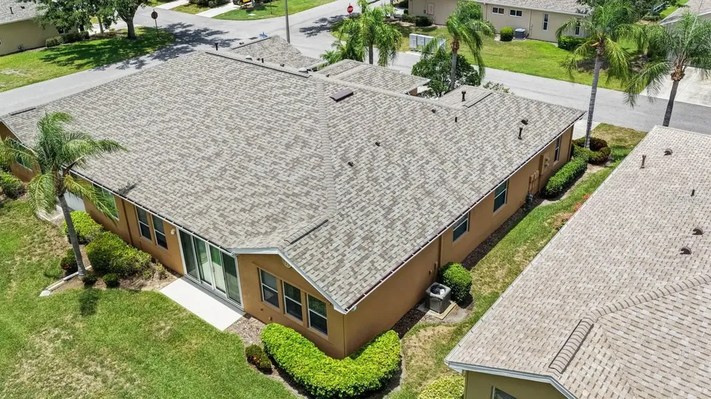 2128 Sifield Greens Way Sun City Center FL 33573