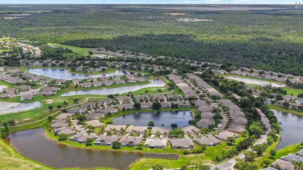 2128 Sifield Greens Way Sun City Center FL 33573