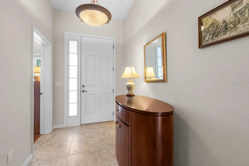 2128 Sifield Greens Way Sun City Center FL 33573
