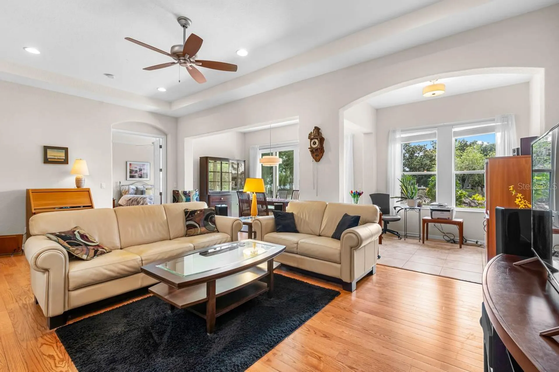 2128 Sifield Greens Way Sun City Center FL 33573