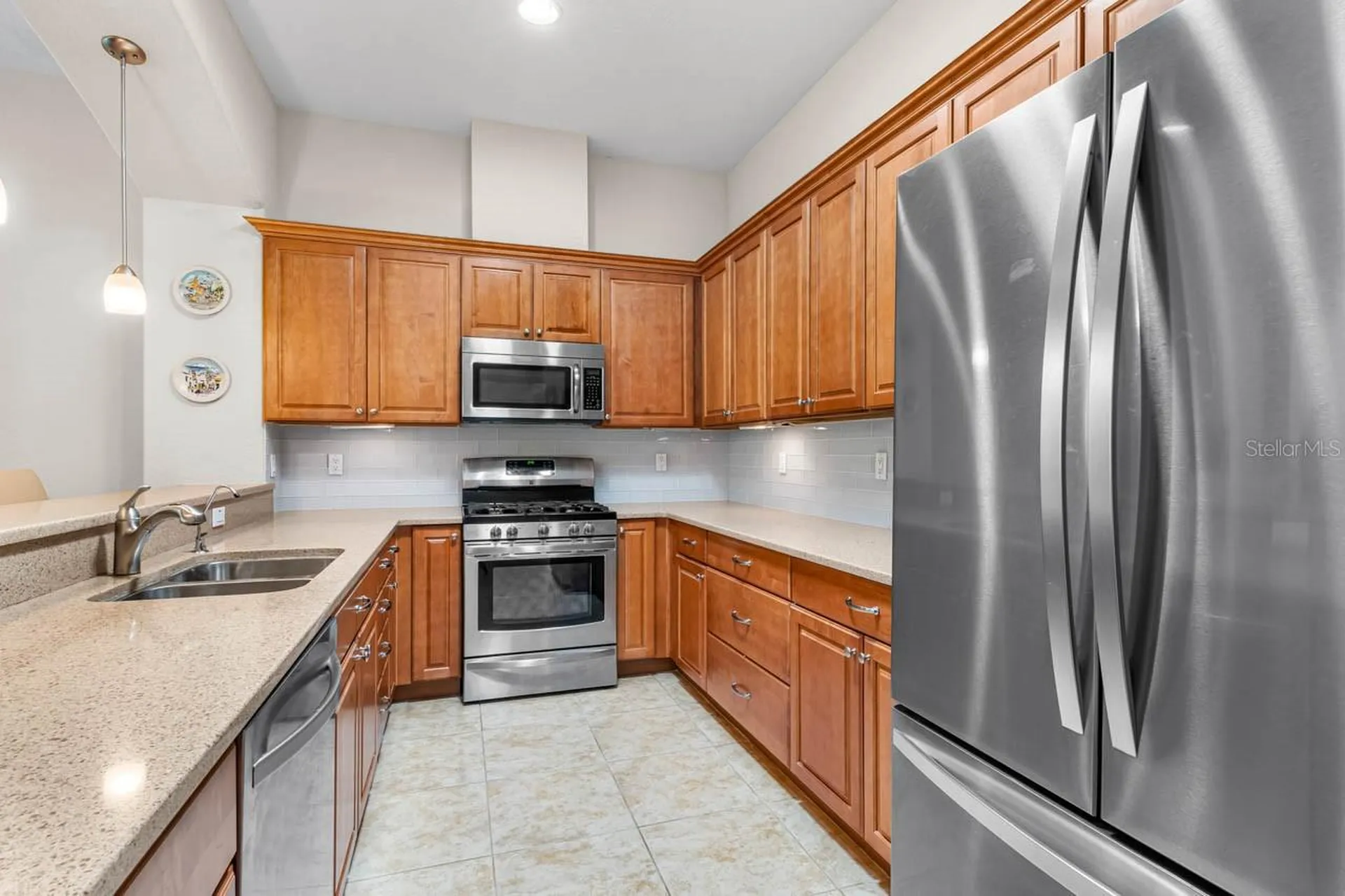 2128 Sifield Greens Way Sun City Center FL 33573