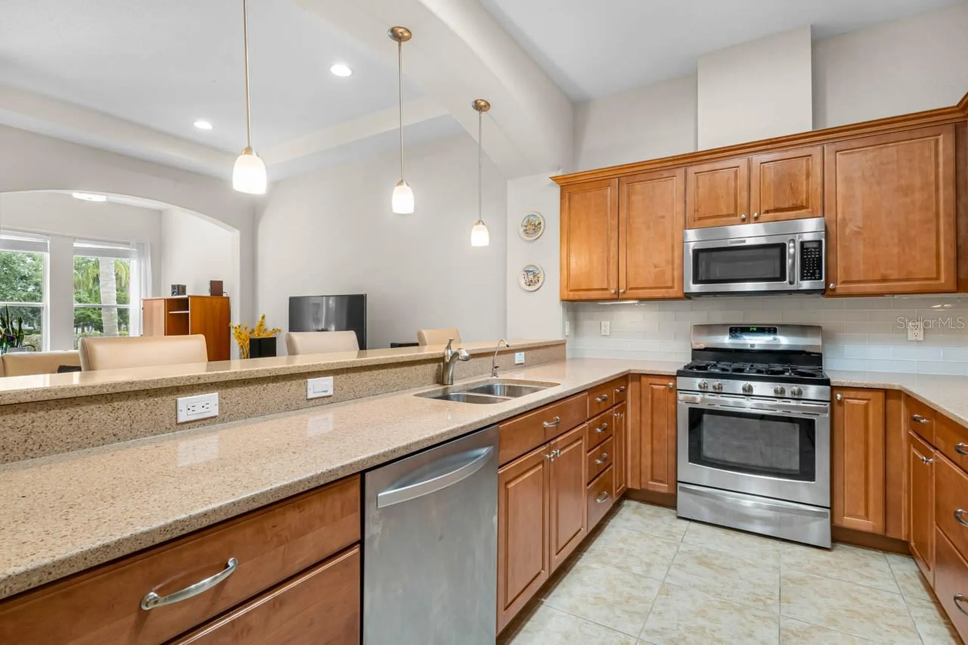 2128 Sifield Greens Way Sun City Center FL 33573