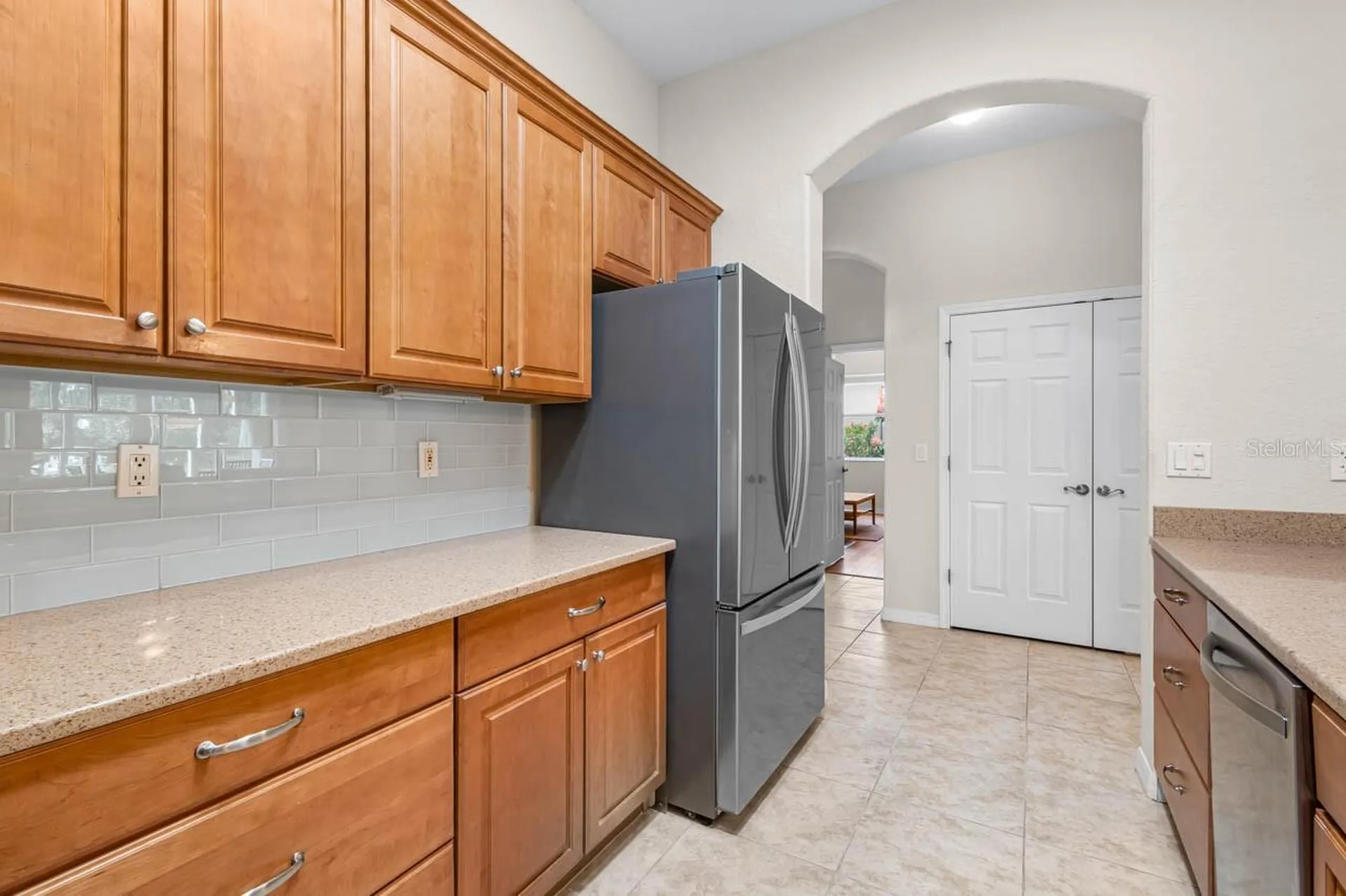 2128 Sifield Greens Way Sun City Center FL 33573