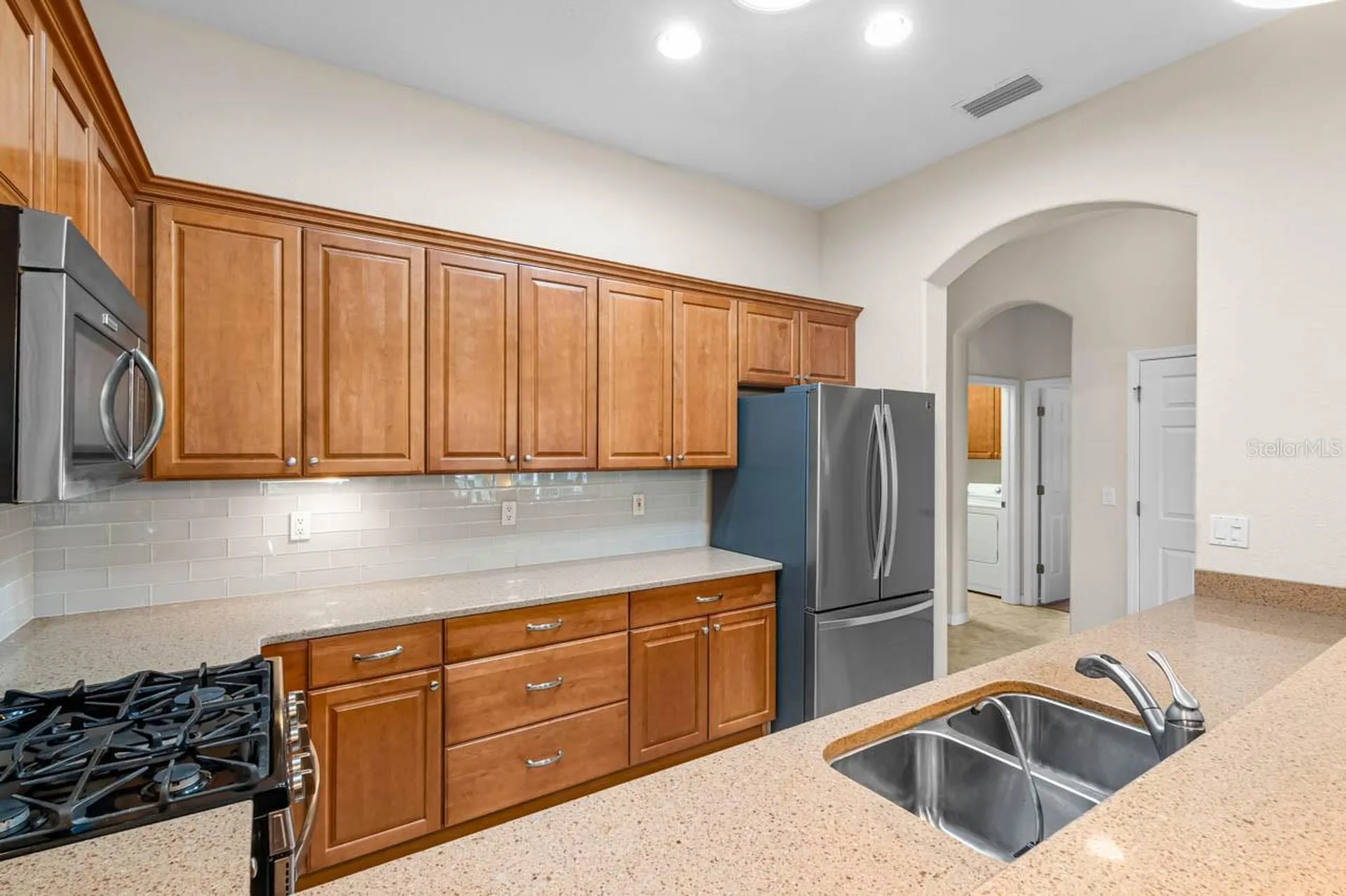 2128 Sifield Greens Way Sun City Center FL 33573