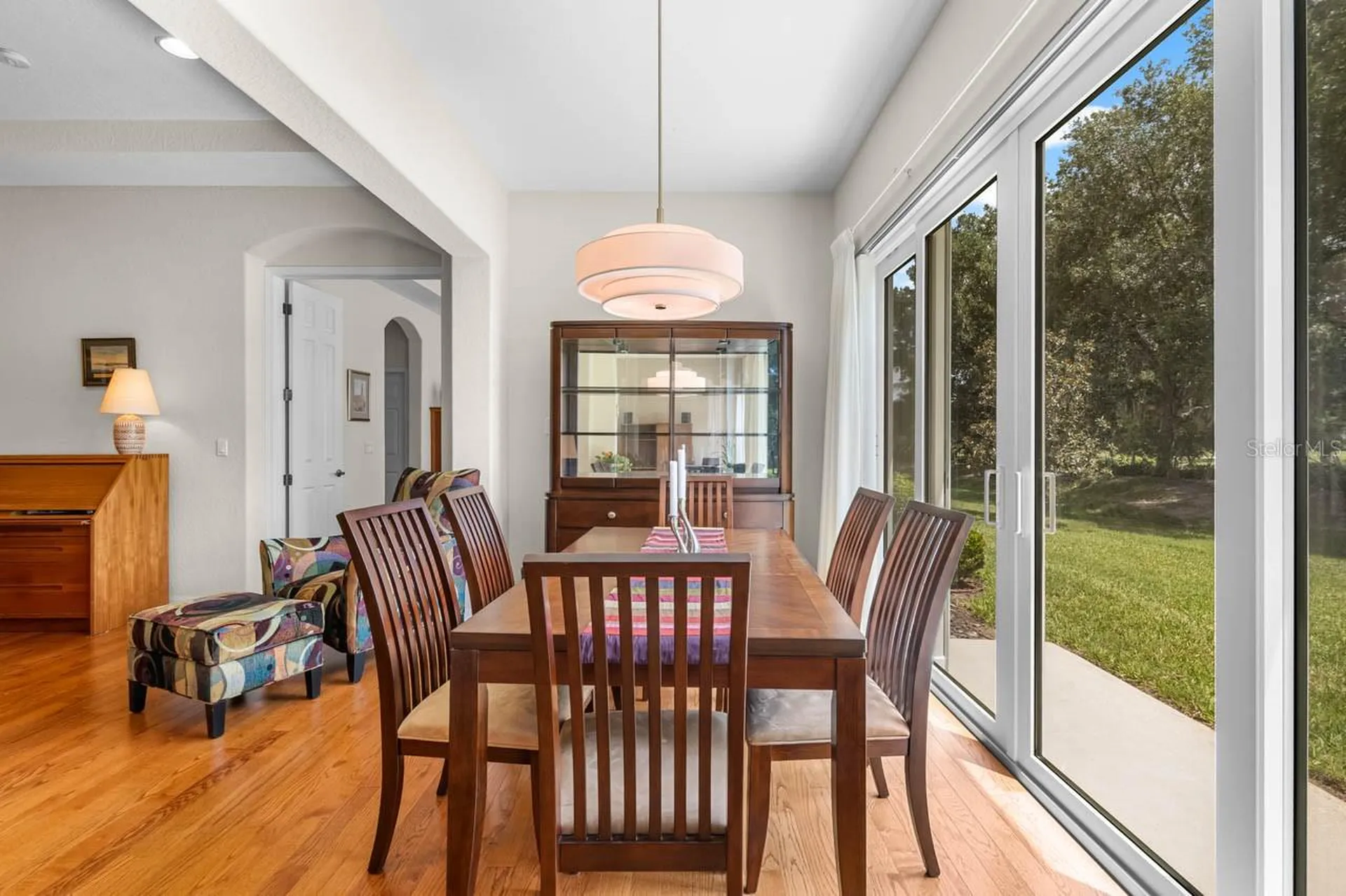 2128 Sifield Greens Way Sun City Center FL 33573