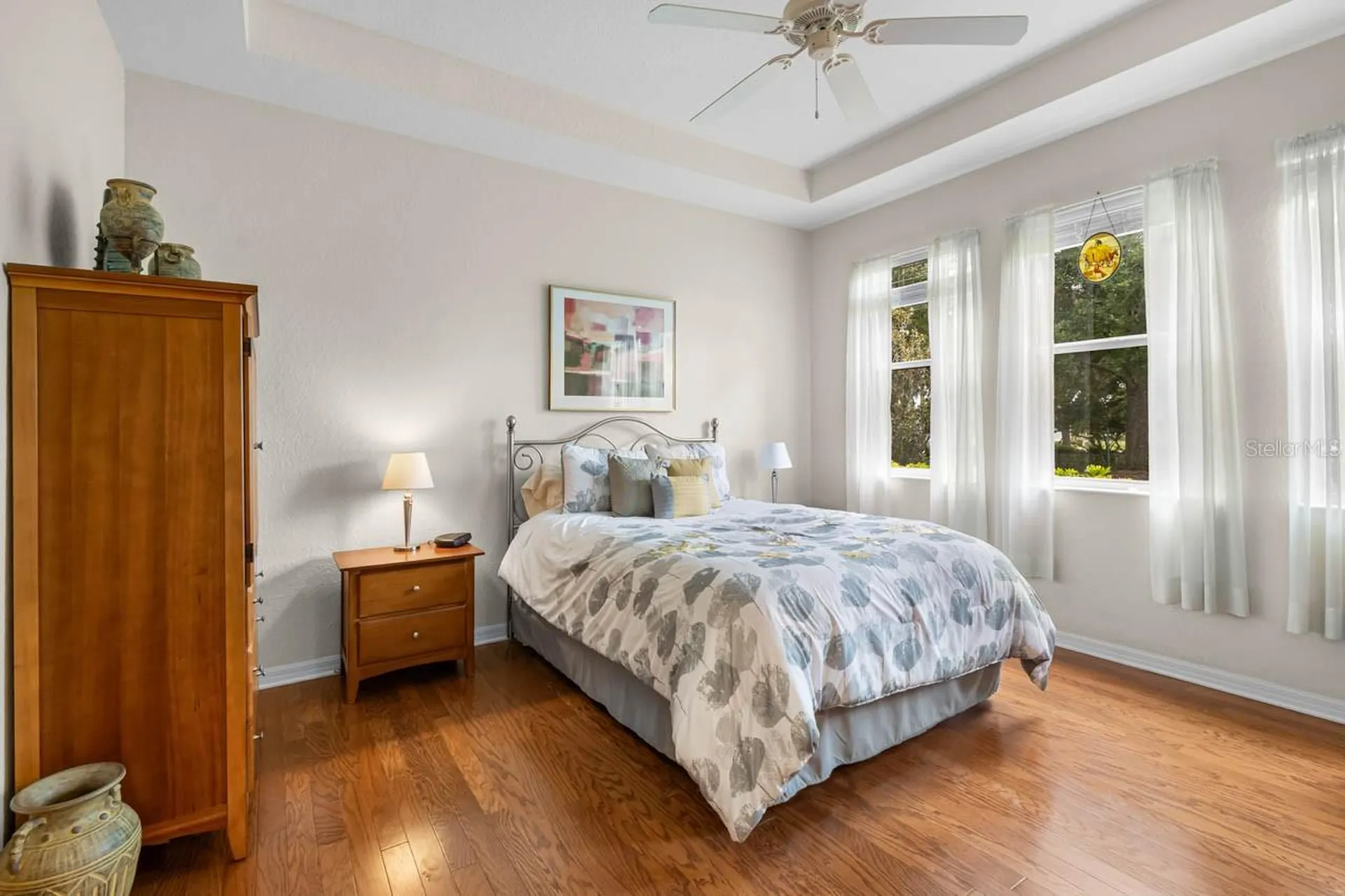 2128 Sifield Greens Way Sun City Center FL 33573