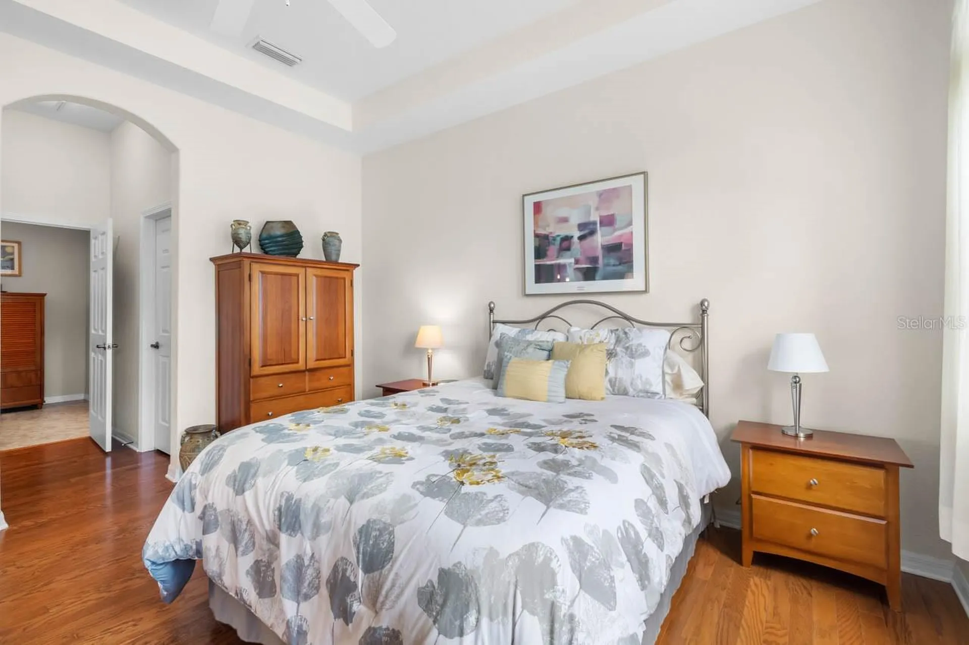 2128 Sifield Greens Way Sun City Center FL 33573