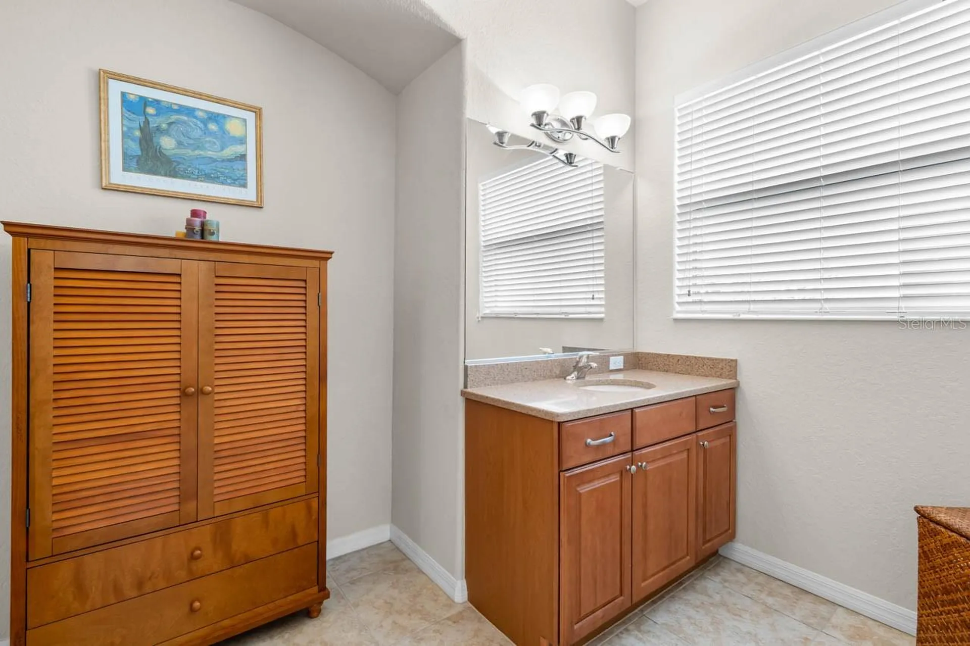 2128 Sifield Greens Way Sun City Center FL 33573