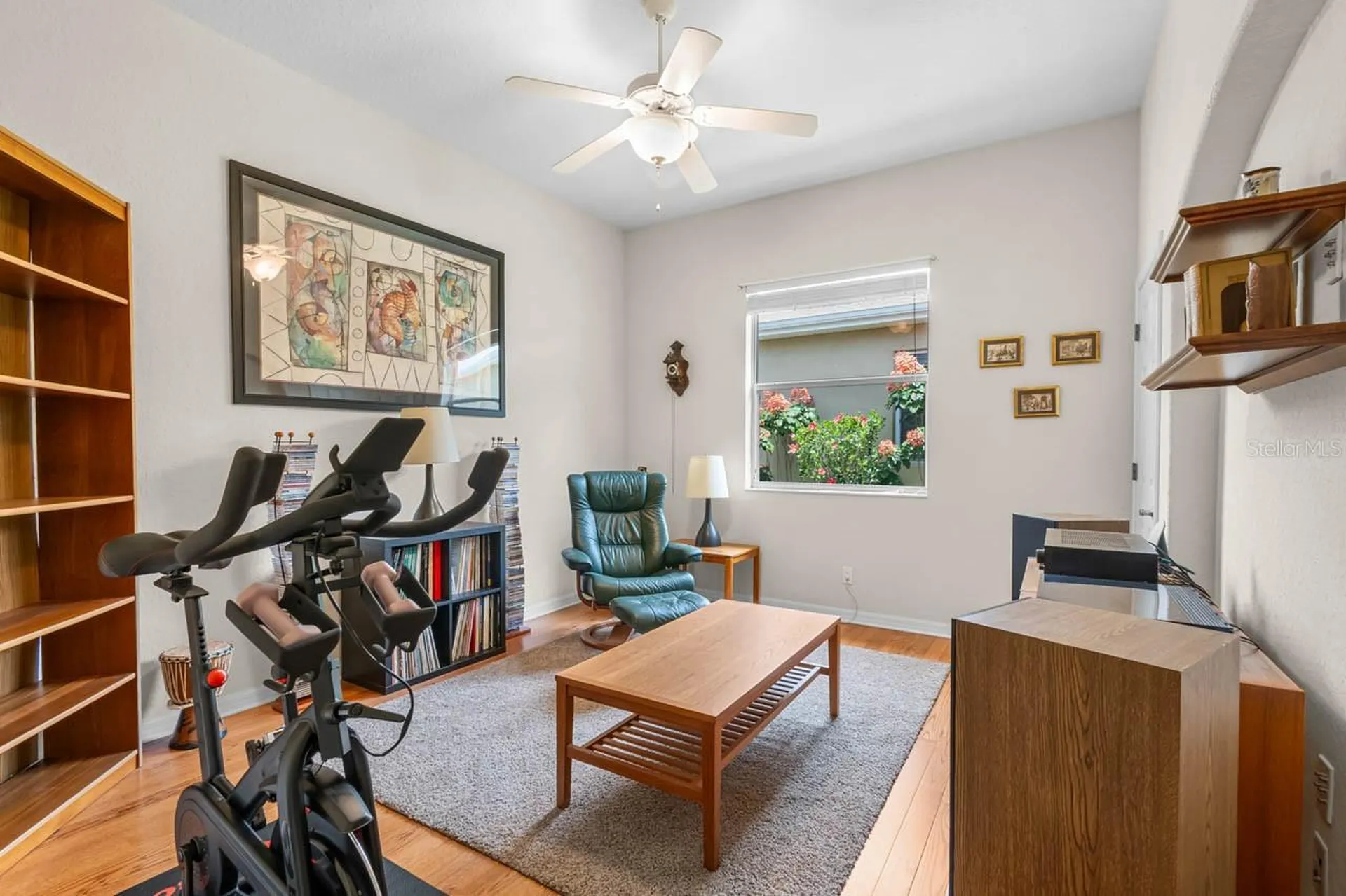 2128 Sifield Greens Way Sun City Center FL 33573