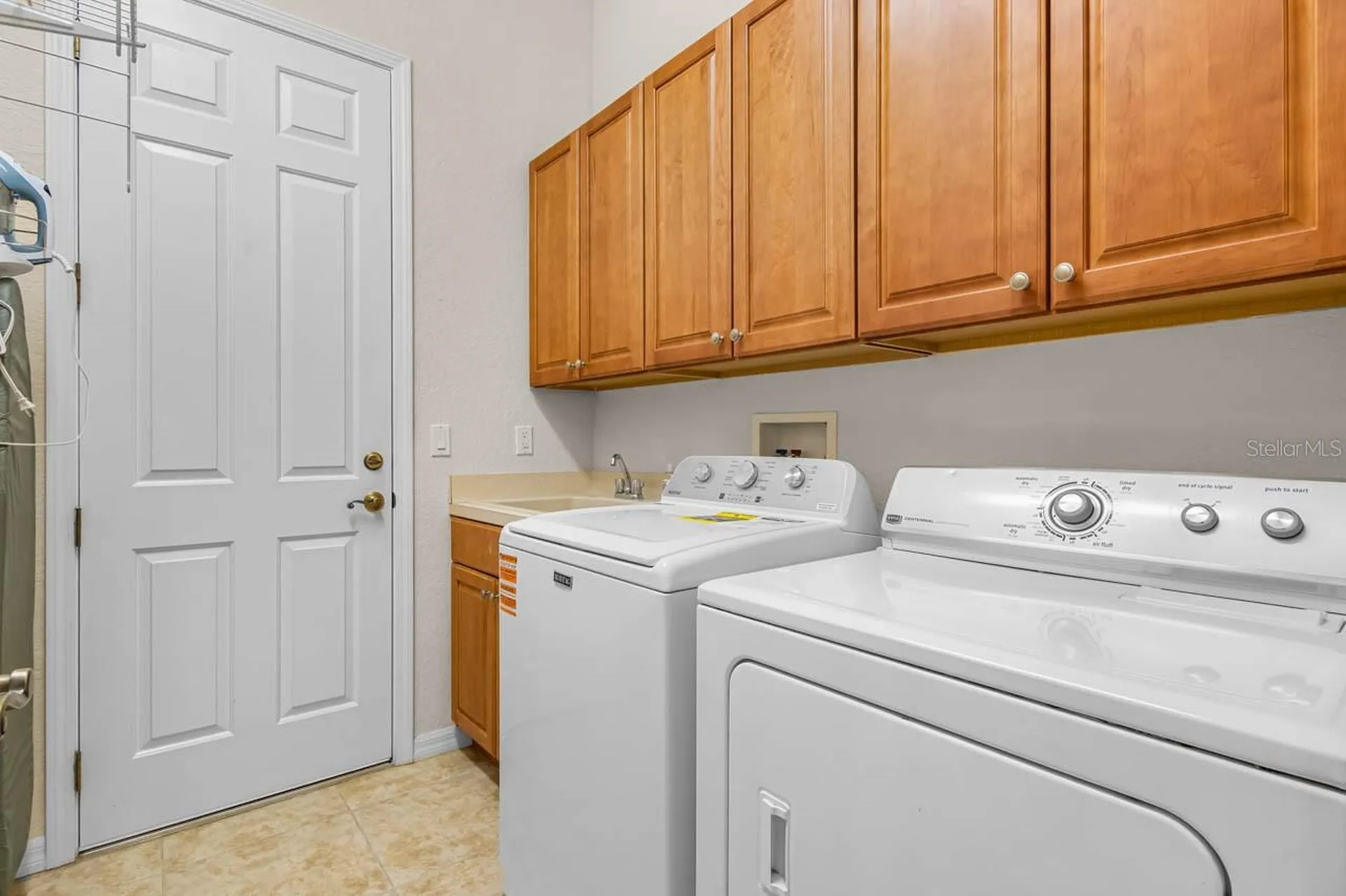 2128 Sifield Greens Way Sun City Center FL 33573
