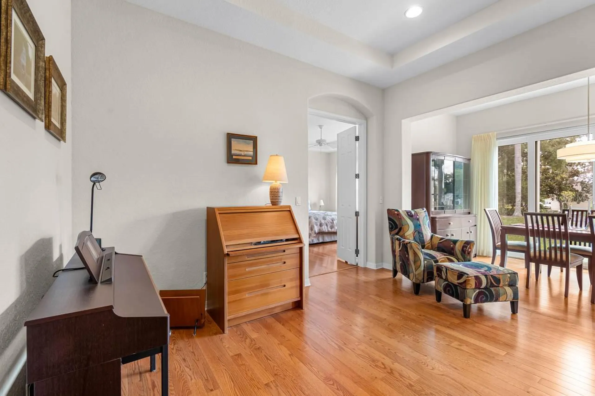 2128 Sifield Greens Way Sun City Center FL 33573