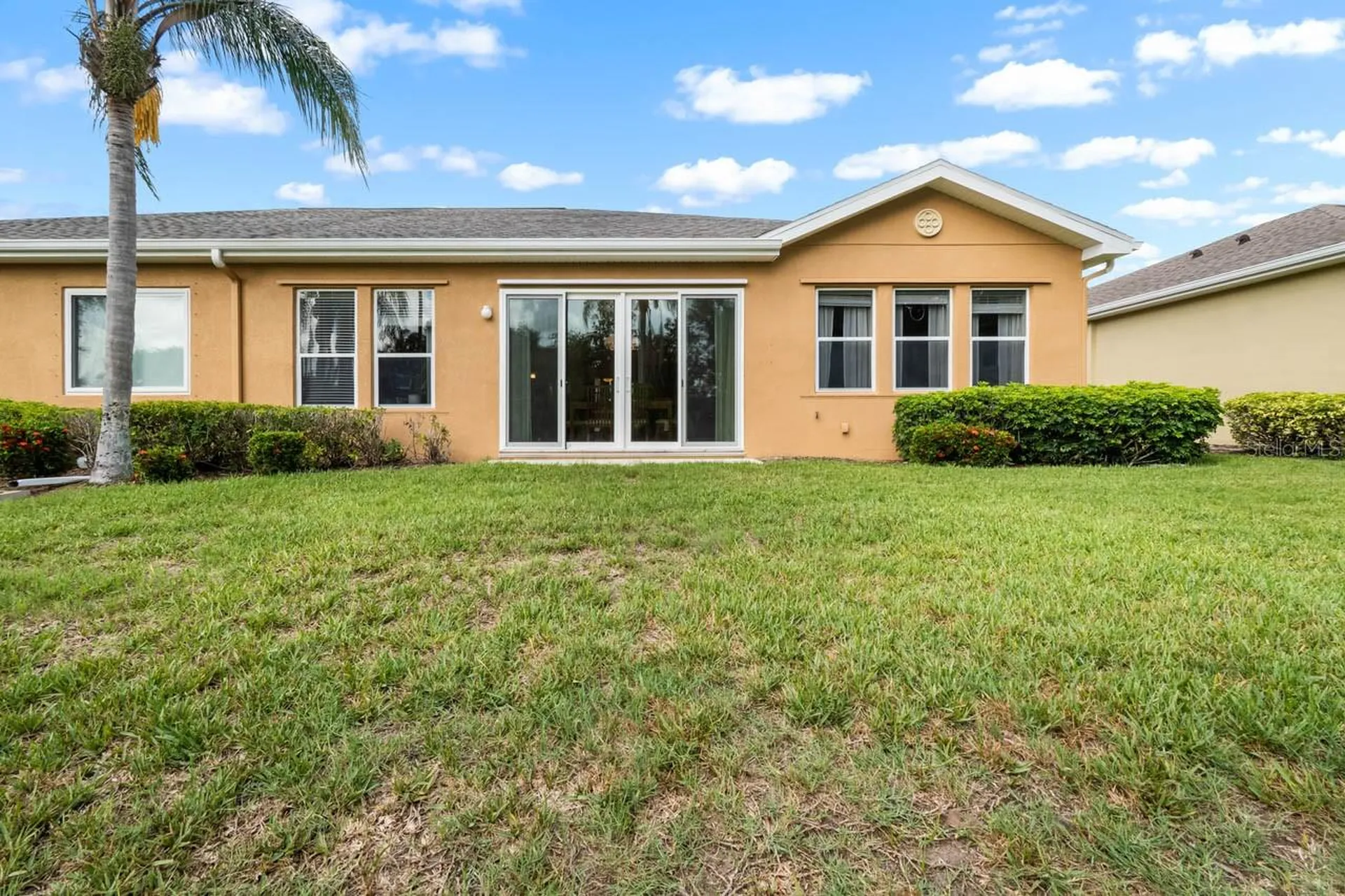 2128 Sifield Greens Way Sun City Center FL 33573