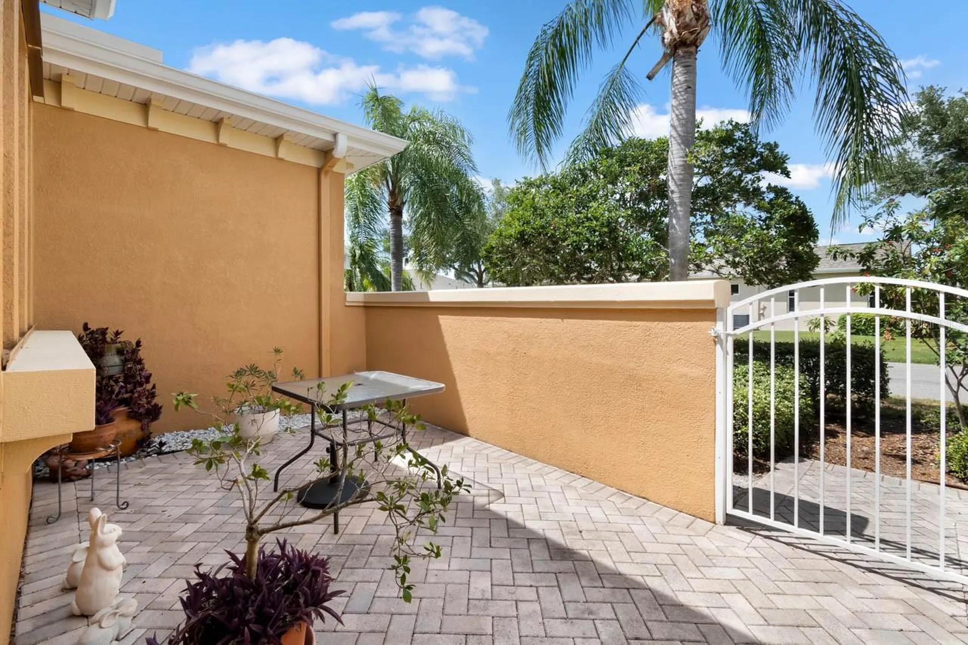2128 Sifield Greens Way Sun City Center FL 33573