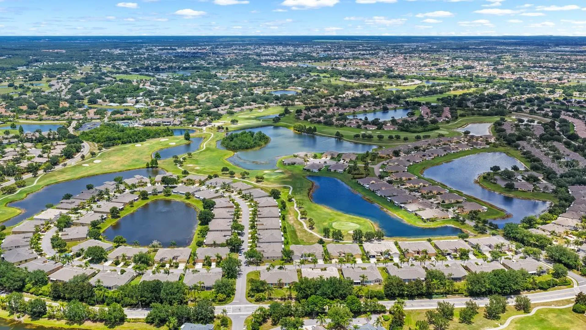2128 Sifield Greens Way Sun City Center FL 33573