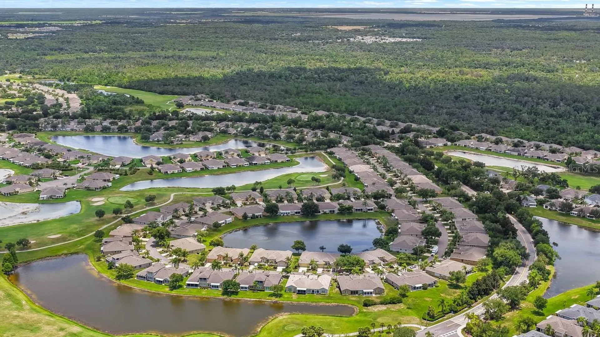 2128 Sifield Greens Way Sun City Center FL 33573