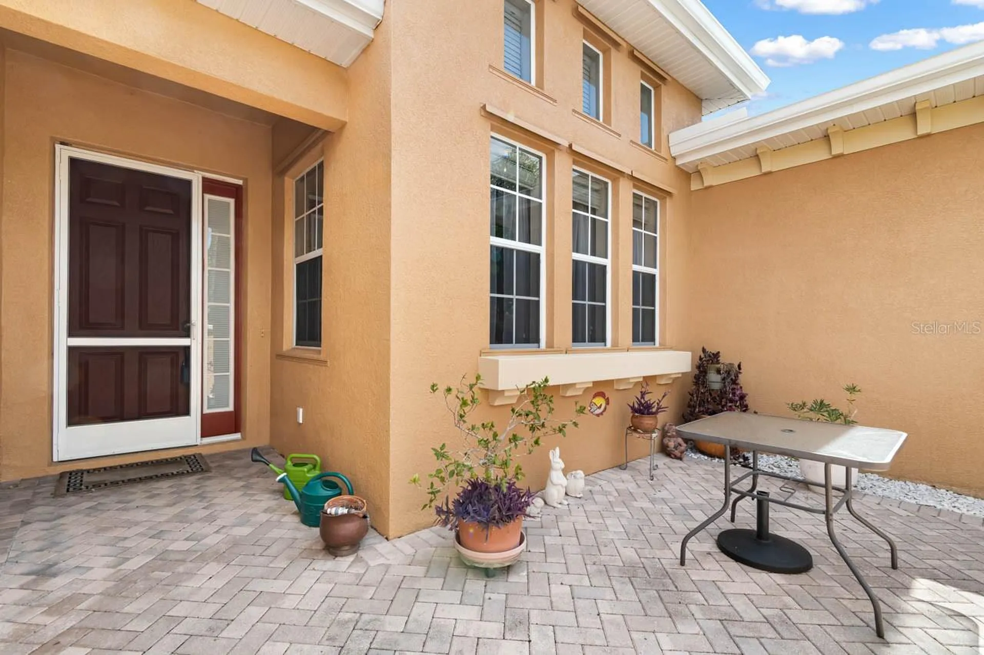 2128 Sifield Greens Way Sun City Center FL 33573