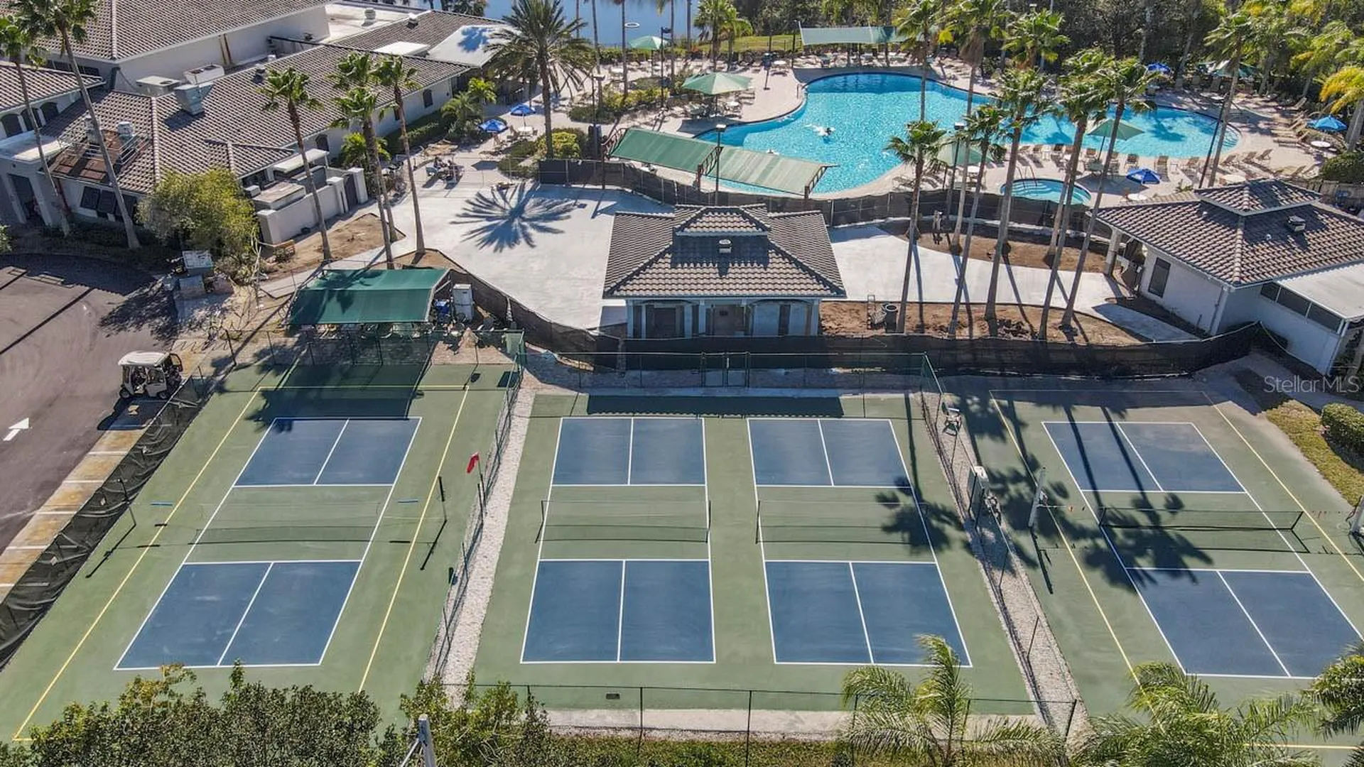 2128 Sifield Greens Way Sun City Center FL 33573