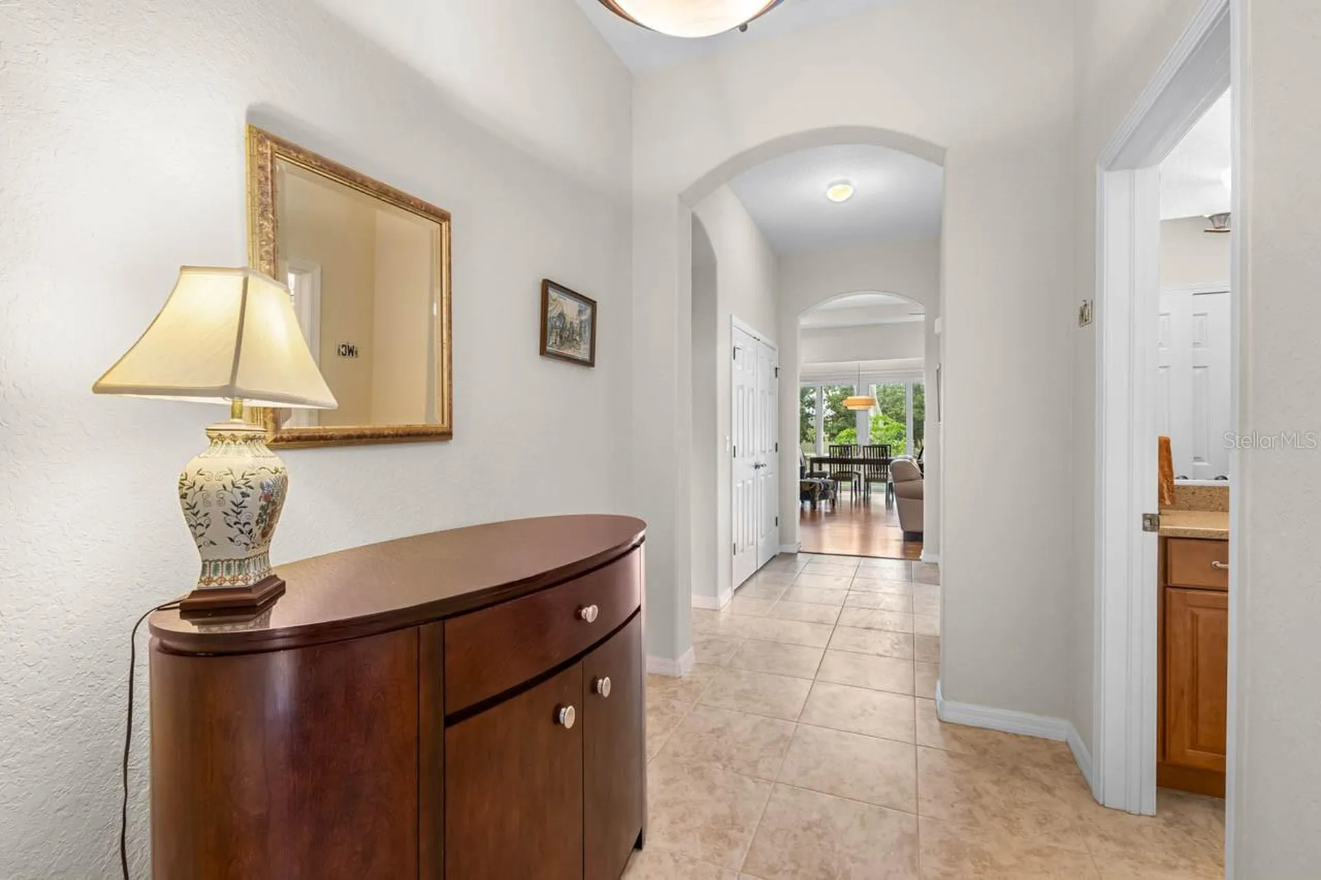 2128 Sifield Greens Way Sun City Center FL 33573