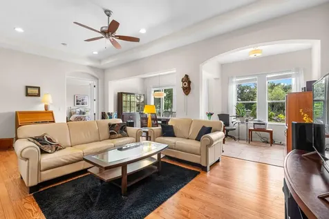 2128 Sifield Greens Way Sun City Center FL 33573