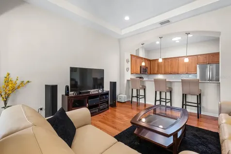 2128 Sifield Greens Way Sun City Center FL 33573