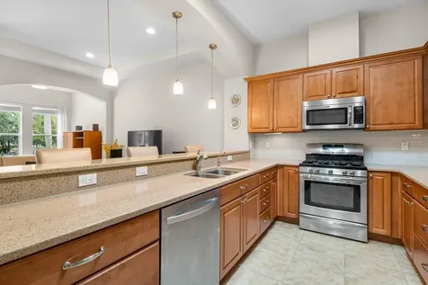 2128 Sifield Greens Way Sun City Center FL 33573
