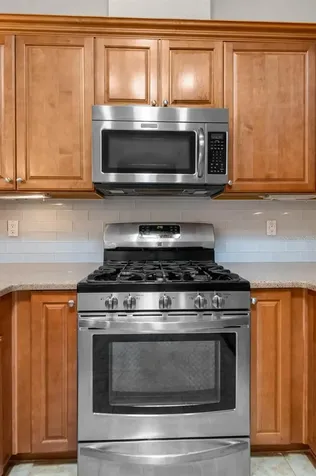 2128 Sifield Greens Way Sun City Center FL 33573