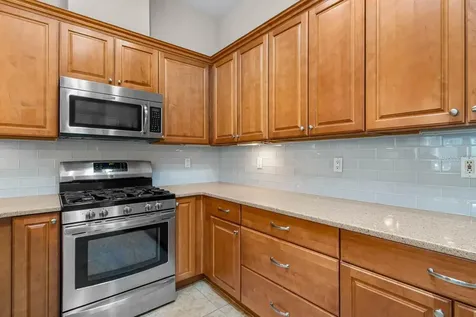 2128 Sifield Greens Way Sun City Center FL 33573