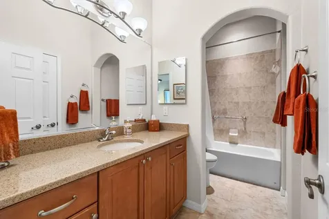 2128 Sifield Greens Way Sun City Center FL 33573