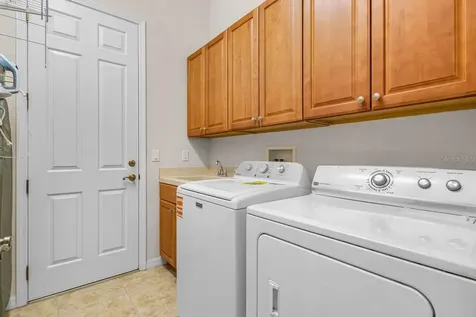 2128 Sifield Greens Way Sun City Center FL 33573