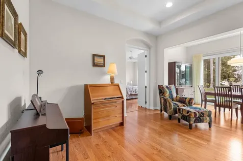 2128 Sifield Greens Way Sun City Center FL 33573