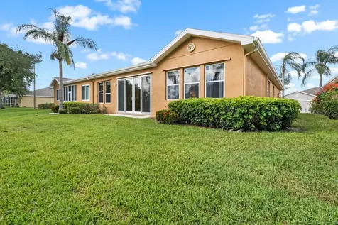 2128 Sifield Greens Way Sun City Center FL 33573