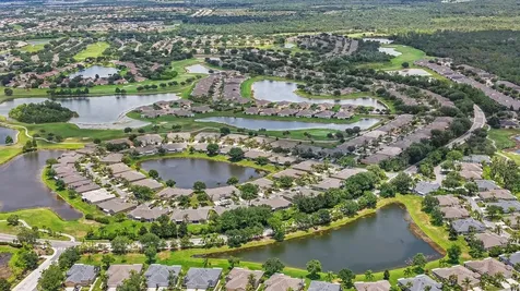 2128 Sifield Greens Way Sun City Center FL 33573