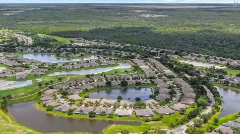 2128 Sifield Greens Way Sun City Center FL 33573