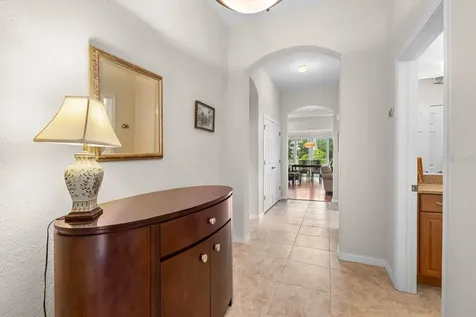 2128 Sifield Greens Way Sun City Center FL 33573