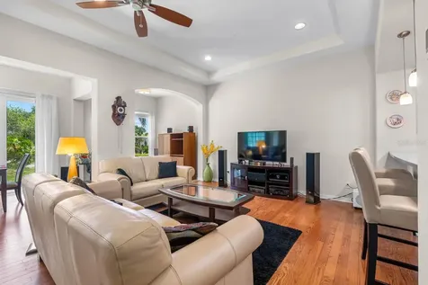 2128 Sifield Greens Way Sun City Center FL 33573