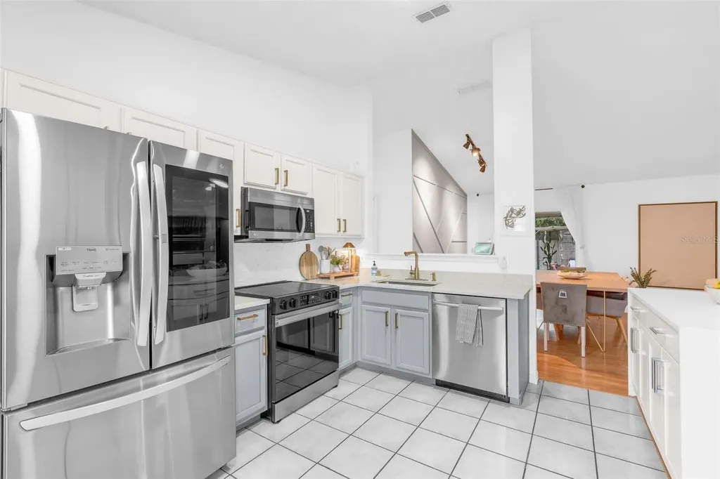 2704 Libbys Lane Ocoee FL 34761