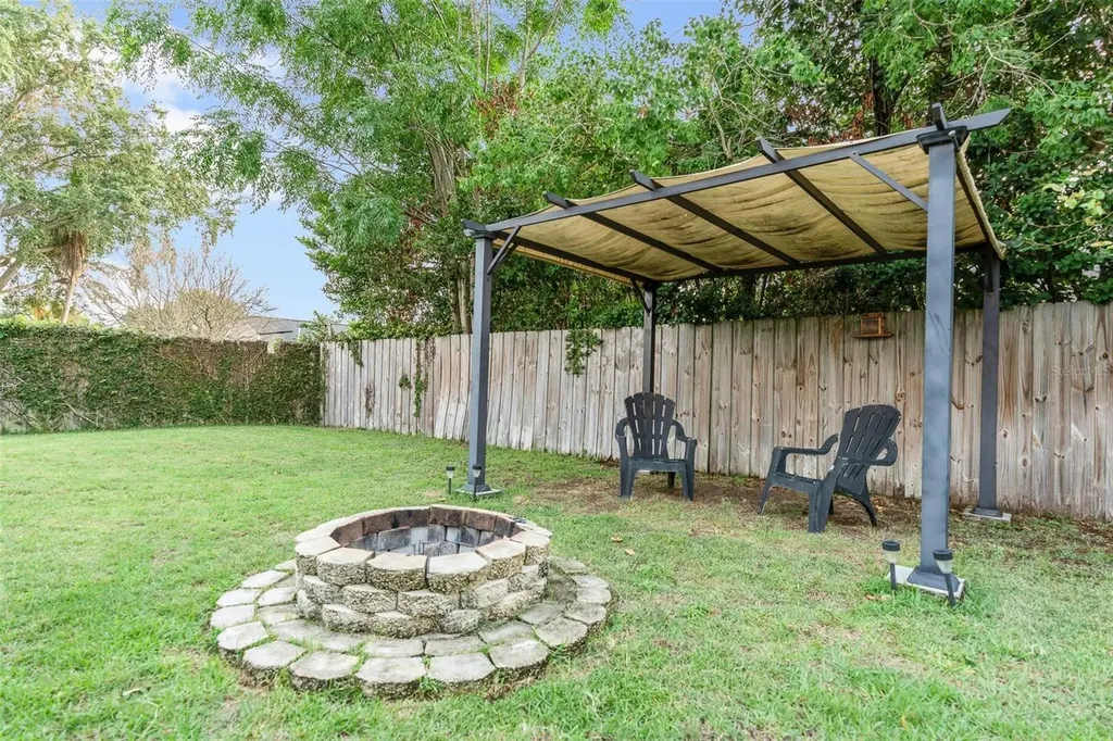 2704 Libbys Lane Ocoee FL 34761