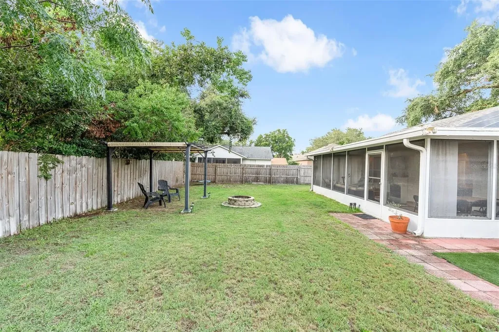 2704 Libbys Lane Ocoee FL 34761
