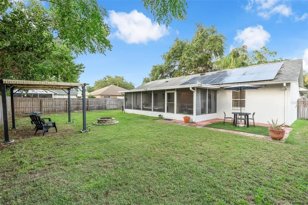2704 Libbys Lane Ocoee FL 34761